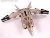 Transformers (2007) Starscream - Image #46 of 169
