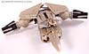 Transformers (2007) Starscream - Image #47 of 169