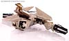 Transformers (2007) Starscream - Image #48 of 169