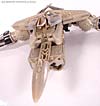 Transformers (2007) Starscream - Image #49 of 169