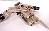 Transformers (2007) Starscream - Image #50 of 169