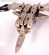 Transformers (2007) Starscream - Image #51 of 169