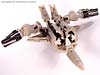 Transformers (2007) Starscream - Image #53 of 169