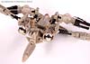 Transformers (2007) Starscream - Image #54 of 169