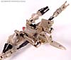 Transformers (2007) Starscream - Image #55 of 169
