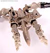 Transformers (2007) Starscream - Image #56 of 169
