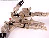 Transformers (2007) Starscream - Image #57 of 169