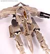 Transformers (2007) Starscream - Image #59 of 169