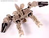 Transformers (2007) Starscream - Image #60 of 169