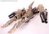 Transformers (2007) Starscream - Image #61 of 169