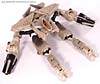 Transformers (2007) Starscream - Image #62 of 169