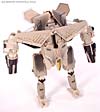 Transformers (2007) Starscream - Image #63 of 169