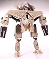 Transformers (2007) Starscream - Image #64 of 169