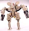 Transformers (2007) Starscream - Image #65 of 169