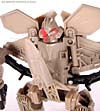 Transformers (2007) Starscream - Image #66 of 169