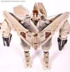 Transformers (2007) Starscream - Image #67 of 169