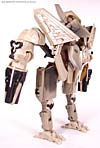 Transformers (2007) Starscream - Image #68 of 169