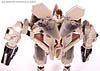 Transformers (2007) Starscream - Image #69 of 169