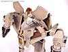 Transformers (2007) Starscream - Image #70 of 169