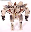 Transformers (2007) Starscream - Image #71 of 169