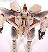 Transformers (2007) Starscream - Image #72 of 169