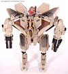Transformers (2007) Starscream - Image #73 of 169