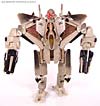 Transformers (2007) Starscream - Image #74 of 169