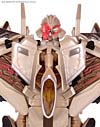 Transformers (2007) Starscream - Image #75 of 169