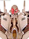 Transformers (2007) Starscream - Image #76 of 169
