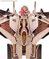 Transformers (2007) Starscream - Image #77 of 169