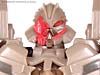 Transformers (2007) Starscream - Image #78 of 169