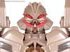 Transformers (2007) Starscream - Image #79 of 169