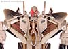 Transformers (2007) Starscream - Image #80 of 169