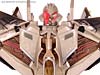 Transformers (2007) Starscream - Image #81 of 169
