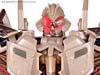 Transformers (2007) Starscream - Image #82 of 169