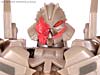 Transformers (2007) Starscream - Image #83 of 169