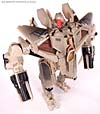 Transformers (2007) Starscream - Image #84 of 169