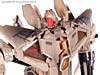 Transformers (2007) Starscream - Image #85 of 169