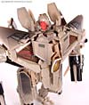Transformers (2007) Starscream - Image #86 of 169