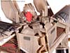 Transformers (2007) Starscream - Image #87 of 169