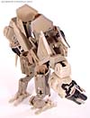 Transformers (2007) Starscream - Image #89 of 169