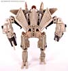 Transformers (2007) Starscream - Image #90 of 169