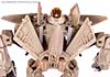 Transformers (2007) Starscream - Image #91 of 169