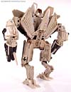 Transformers (2007) Starscream - Image #92 of 169