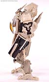 Transformers (2007) Starscream - Image #93 of 169