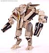 Transformers (2007) Starscream - Image #94 of 169