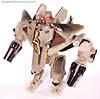 Transformers (2007) Starscream - Image #95 of 169