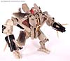Transformers (2007) Starscream - Image #96 of 169