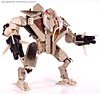 Transformers (2007) Starscream - Image #97 of 169
