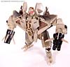 Transformers (2007) Starscream - Image #98 of 169